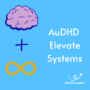AuDHD Elevate Systems